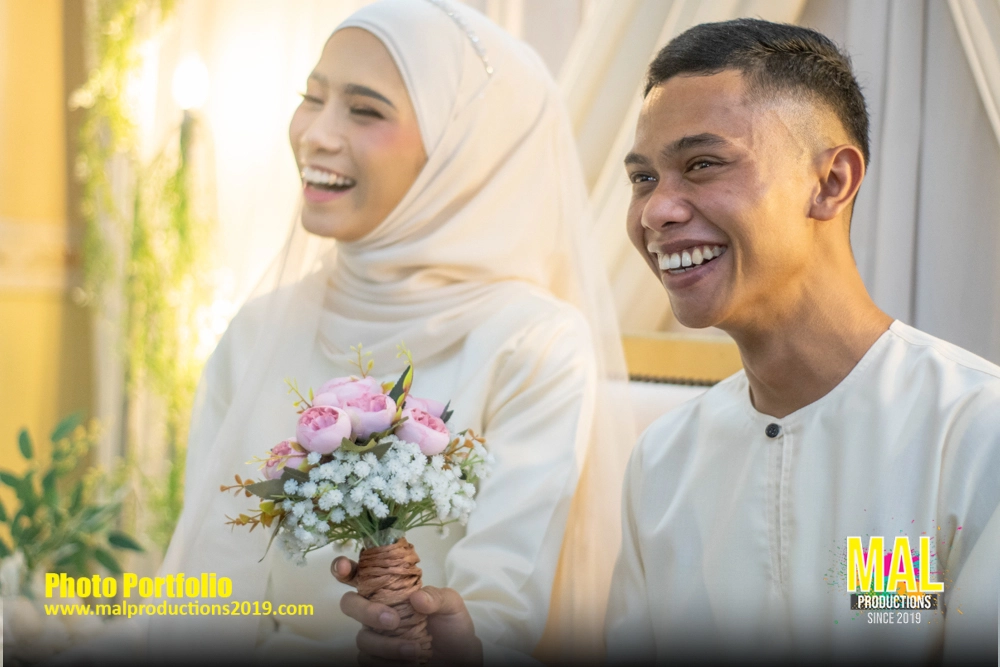 Malay Engagement Nurul Kuala Lumpur Photography Portfolio MAL 2019 -27.webp